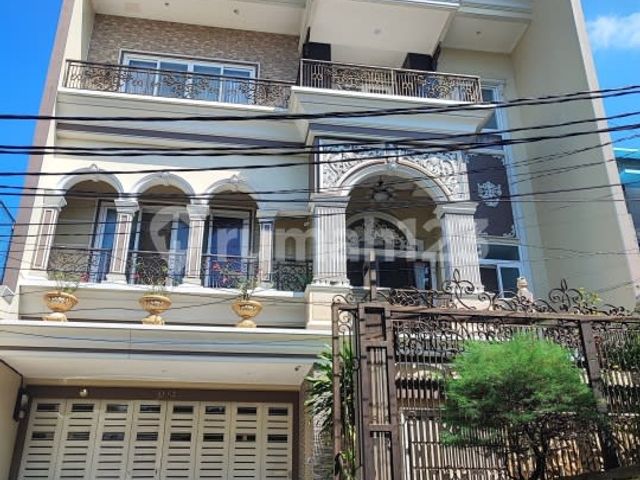 place photo 2