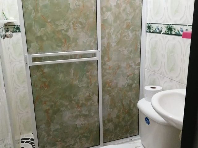 place photo 18