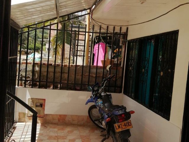 place photo 20