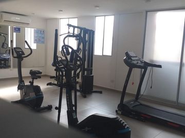 place photo 26