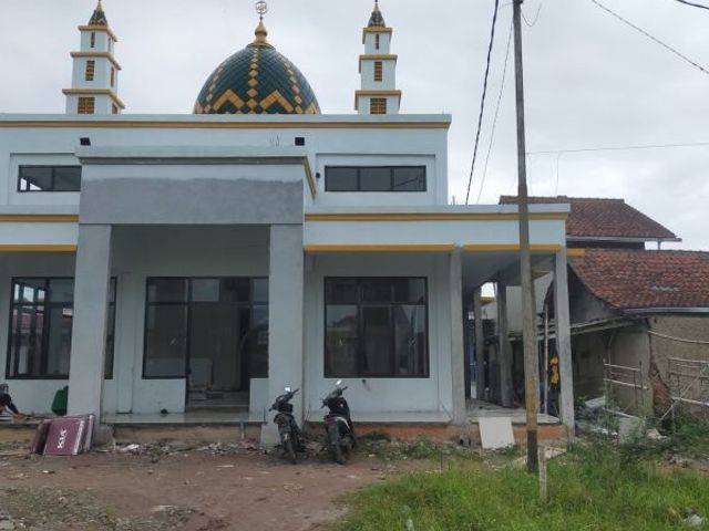 place photo 8