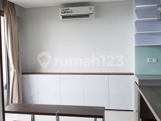 place photo 21
