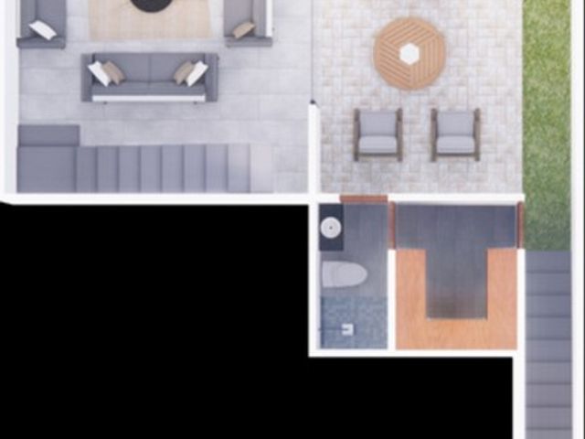 place photo 30