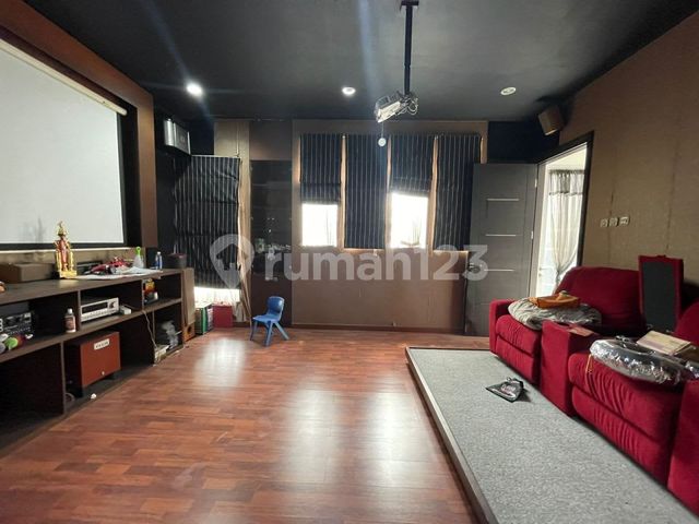 place photo 11