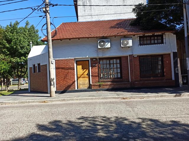 place photo 16