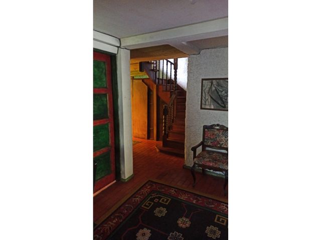 place photo 34