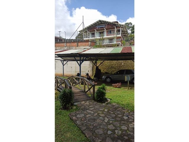 place photo 30