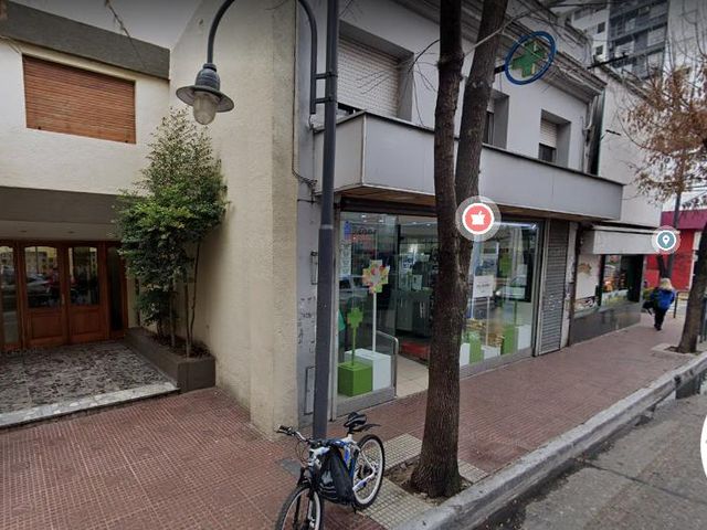 place photo 13