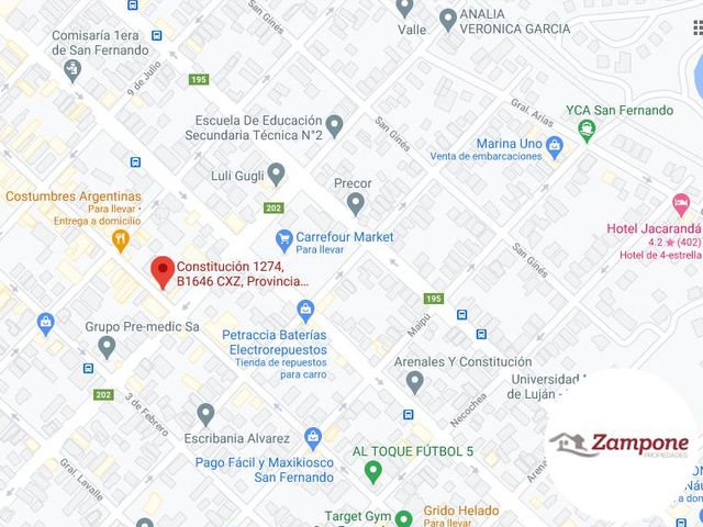 place photo 17