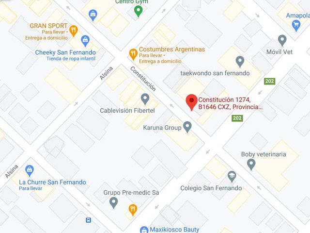 place photo 15