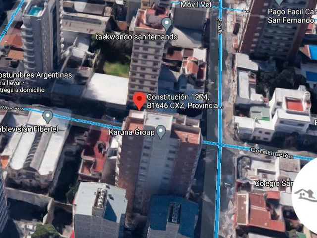 place photo 16