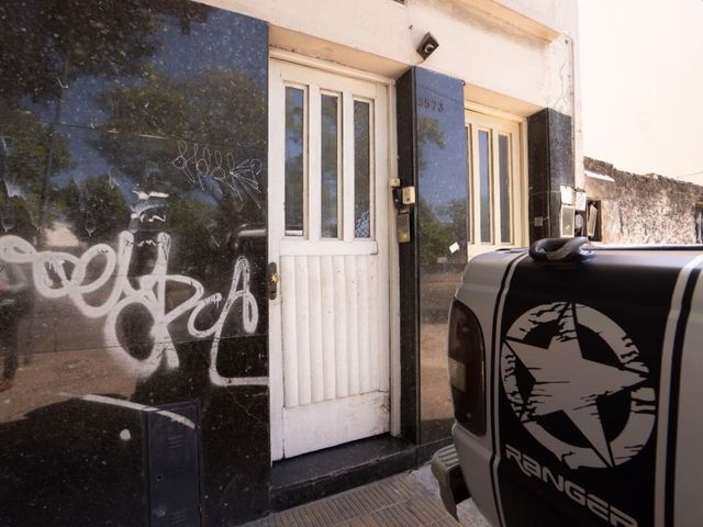 place photo 40