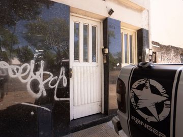 place photo 40