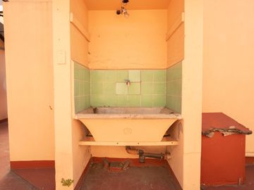 place photo 33