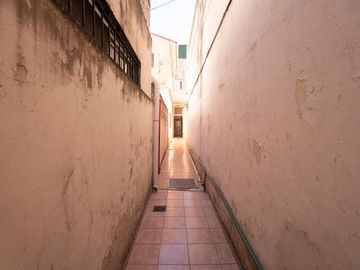place photo 38
