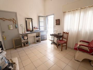 place photo 19