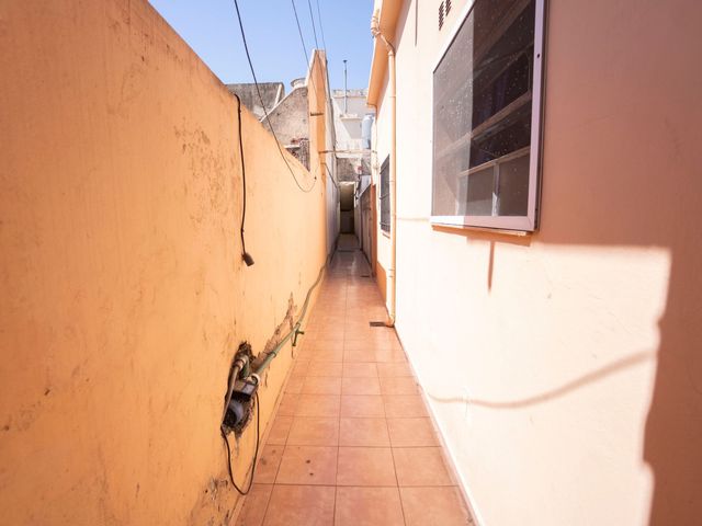 place photo 39