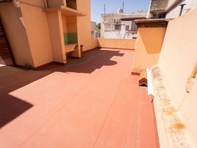 place photo 32