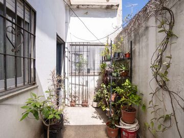 place photo 25