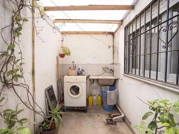 place photo 24