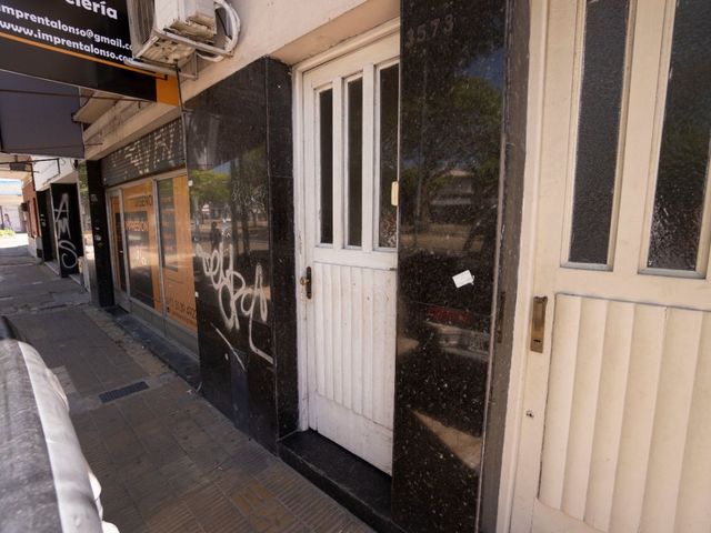 place photo 41