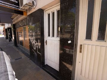 place photo 41