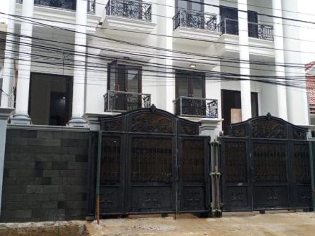 place photo 1