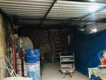 place photo 9