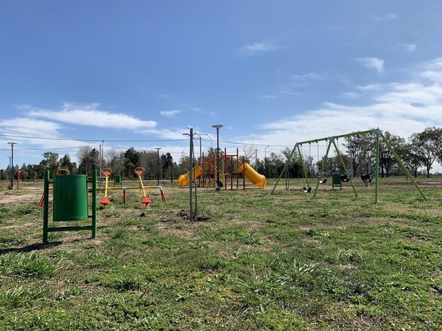place photo 9