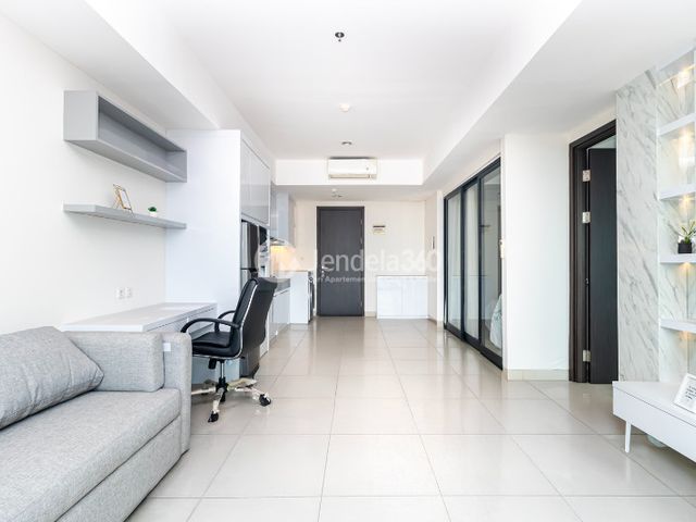 place photo 8