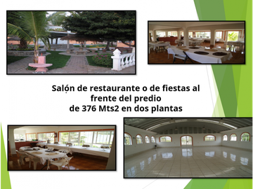 place photo 16