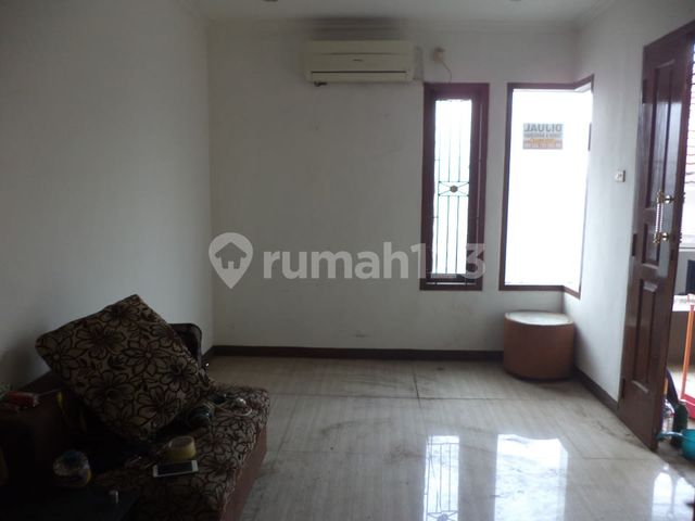 place photo 18