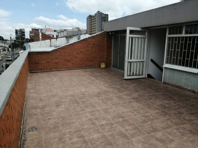 place photo 17