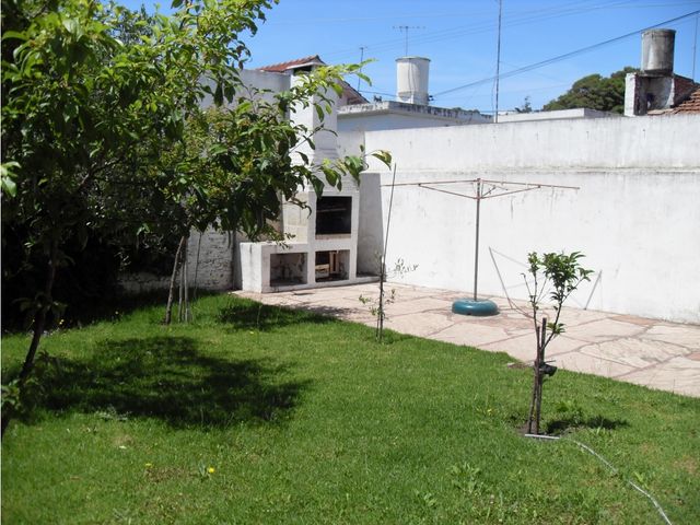 place photo 17