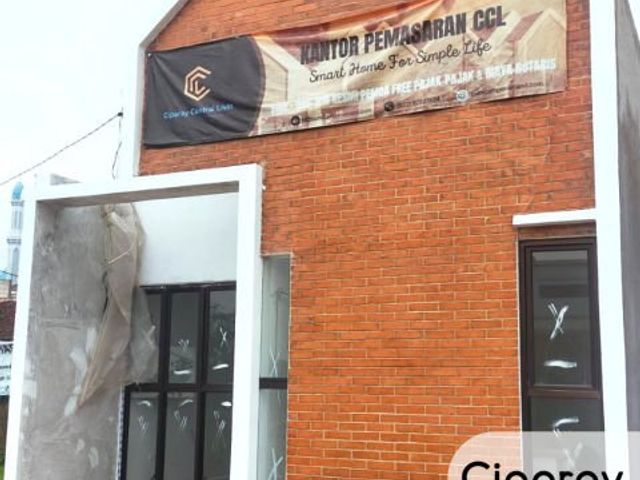 place photo 1