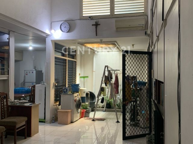 place photo 7