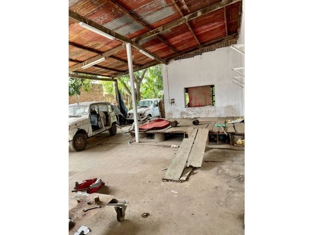 place photo 22