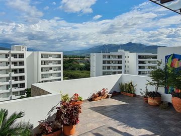 place photo 23