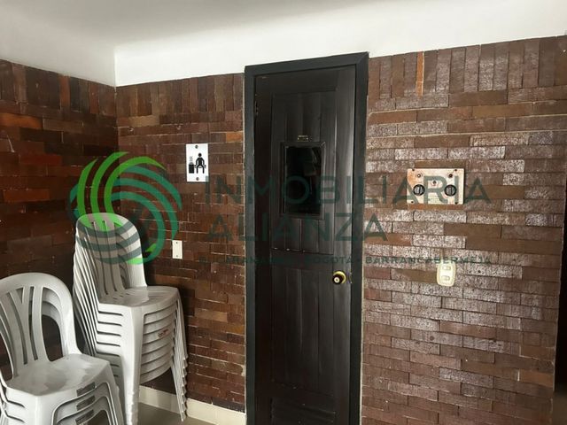 place photo 27