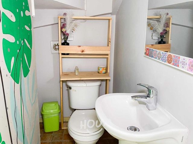 place photo 40
