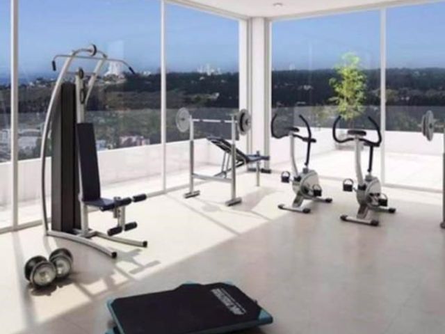 place photo 27
