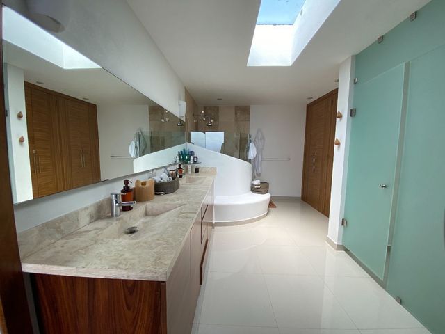 place photo 38