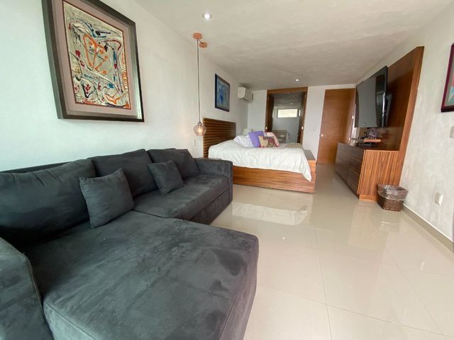 place photo 46