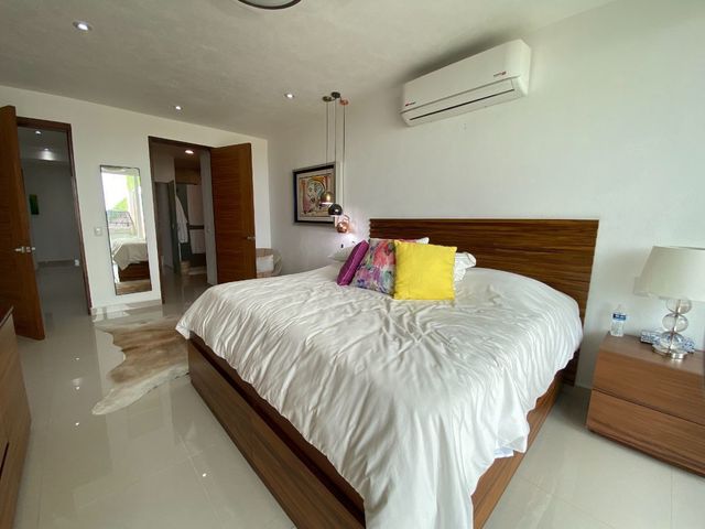 place photo 49