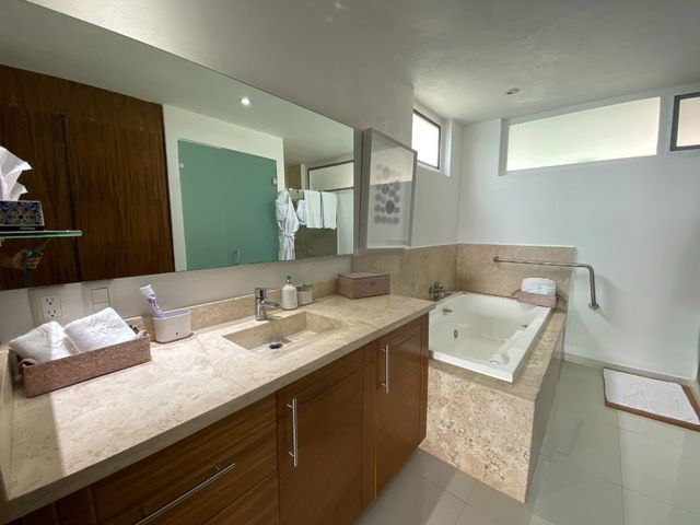 place photo 42
