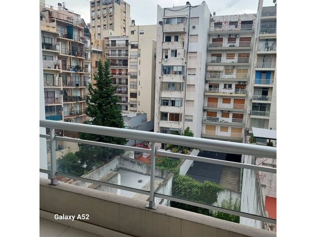 place photo 35