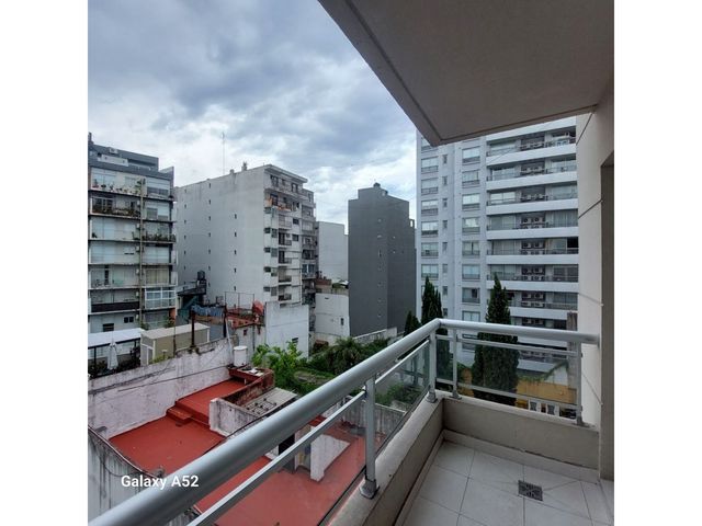 place photo 34