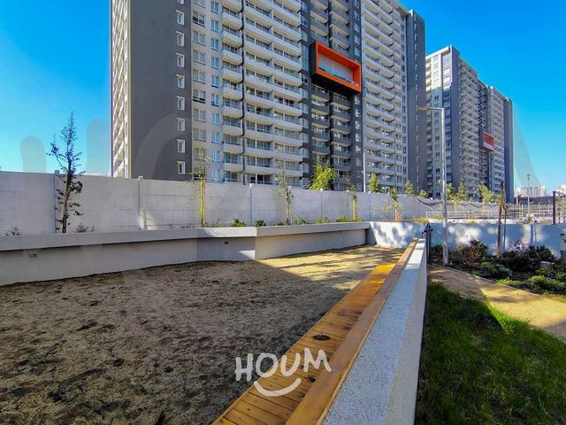 place photo 35