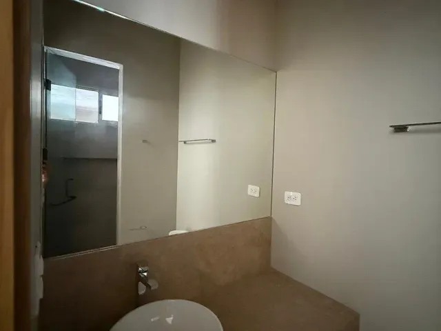 place photo 32