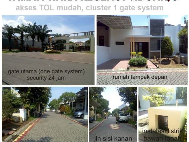 place photo 14